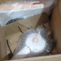 چای ساز سانی|سماور، چایساز، قهوهساز|اهواز, کیان اباد|دیوار