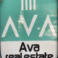 استخدام آبدارچی و خدماتی با خوابگاه