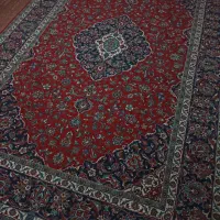 فرش ۶ متری فرش ۹ متری فرش مشهد