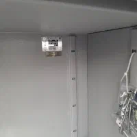 گاوصندوق کاوه واقعی گاو صندوق طلا فروشی صرافی|ابزارآلات|تهران, شهرک طالقانی|دیوار