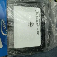 پروژکتور 100 وات|لامپ و چراغ|ری, شهید غیوری (ابن باویه)|دیوار