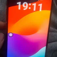 آیفون 15 طرح