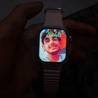 ساعت هوشمند|لوازم جانبی موبایل و تبلت|پاکدشت, پاکدشت (مامازند)|دیوار