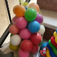 اسباب بازی نو