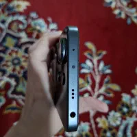 Redmi Not 13|موبایل|سبزوار, پاسداران|دیوار