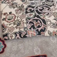 روفرشی ۱۲متری