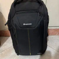 کیف دوربین برند ونگارد|دوربین عکاسی و فیلمبرداری|تهران, شکوفه|دیوار