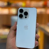 iphone 16pro|موبایل|نیشابور, شریعتی|دیوار