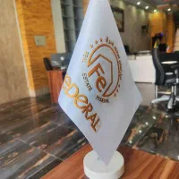 فروش-آپارتمان-154-متر-شیخ-تپه