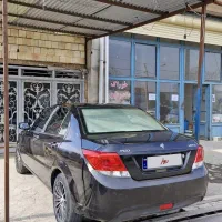 دنا تیپ دو کروز دار