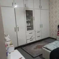 رهن-و-اجاره-ویلایی