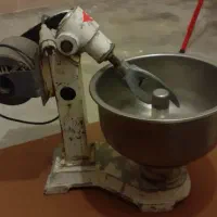 خمیرگیر۱۰کیلویی