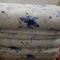 رختخواب برای بچهها