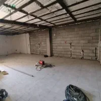 پیش فروش ملک مسکونی فرهنگشهر ۱۱۰ متر طبقه 1|فروش آپارتمان|شوشتر, |دیوار