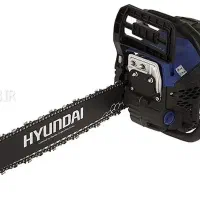 اره بنزینی تکنو700