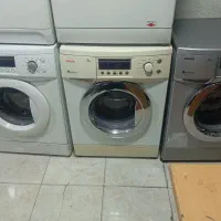 تعمیرنصب  انواع لباسشویبهای اتومات ونیمه اتومات