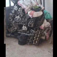 ضایعاتی|خدمات پیشه و مهارت|خاش, |دیوار