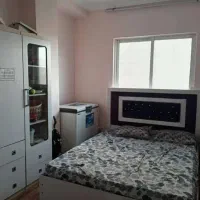 آپارتمان 100 متری دوخواب|فروش آپارتمان|آمل, |دیوار