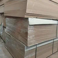 مدیر فروش و انبار