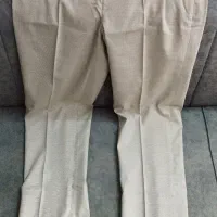 شلوار مازراتی|لباس|کاشان, شهرک فرهنگیان|دیوار