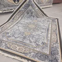 فرش700شانه نما طلاییه باگارانتی 30% oof (سرای فرش)|فرش|مشهد, وکیل‌آباد|دیوار