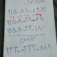 سیم کارت همراه اول و ایرانسل