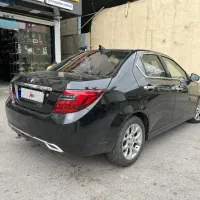 دنا اتومات