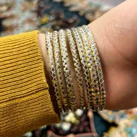 ۴عددالنگوزیبا سایز۲