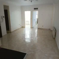 ۶۴ متر ۲خواب پیروزی  بالای پارک گلنما بهترین فرعی