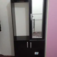 جاکفشی در حد نو سالم
