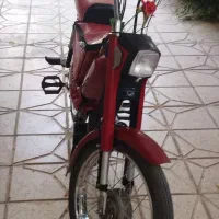 موتور کلاسیک بازها