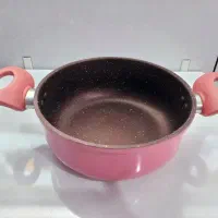 بازسازی ظروف تفلون وچدن صادقی