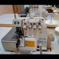 زیگزال جک 768.زیگزال جک 798دینام سرخود نیمکت خیاطی