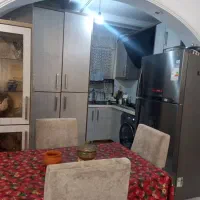 معلم ۲خواب سند دار پارکینگ اختصاصی شمسی پور|فروش آپارتمان|رشت, معلم|دیوار