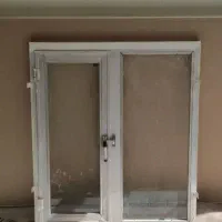 پنجره الومینیوم|عمدهفروشی|شاهینشهر, چمران|دیوار