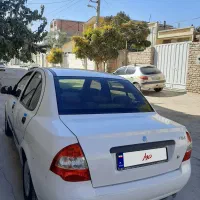 تیبا ۱ اسفند ۱۴۰۰|خودرو سواری و وانت|کرمان, |دیوار