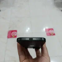 Iphone 15 normal|موبایل|نکا, |دیوار