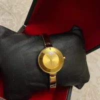 ساعت موادو زنانه