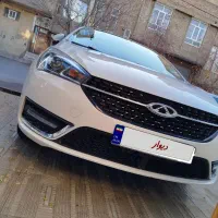 آریزو 5 مدل1400