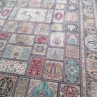 فروش فرش نه متری خشتی