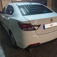 شاهین G|خودرو سواری و وانت|گلستان (تهران), |دیوار