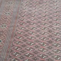 فرش دستباف|فرش|بجنورد, |دیوار