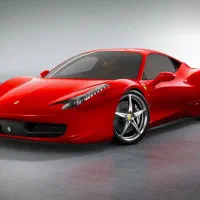 جذب سرمایه گذار/سرمایه گذاری (شرایط خودرومسکونی)