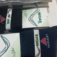 جوراب در جوراب