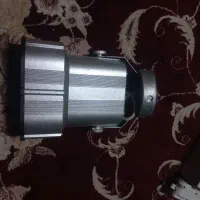 پروژکتور|تلویزیون و پروژکتور|مشهد, نیزه|دیوار