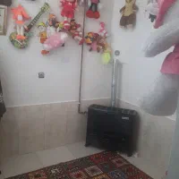 خانه ویلایی|فروش خانه و ویلا|گلبهار, بیزکی|دیوار