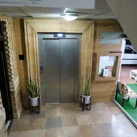 آپارتمان روزانه|اجارهٔ کوتاه‌مدت آپارتمان و سوئیت|کرمان, |دیوار