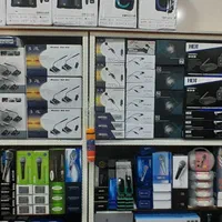 باند . آمپلی فایر . بوق . سیستم.|صوتی و تصویری|شیراز, زند|دیوار