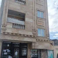 شهر-آرا-واحد-ویلایی-خیابان-اصلی-فروشی-پیش-فروش