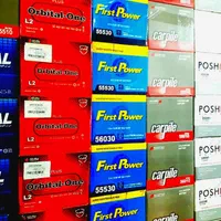 باتری ماشین سهمیه تعاونی باطری خودرو|قطعات یدکی و لوازم جانبی|مشهد, گلبرگ|دیوار